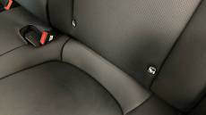 Hyundai IONIQ 6 239kW Ultimate 77kWh 4dr AWD Auto Electric Saloon